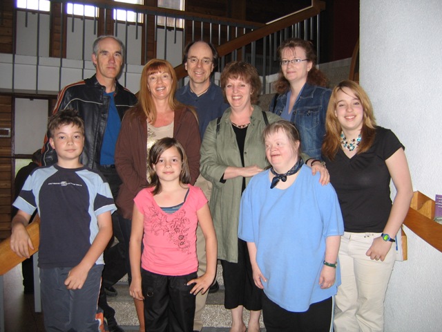 web~IMG_3942.jpg